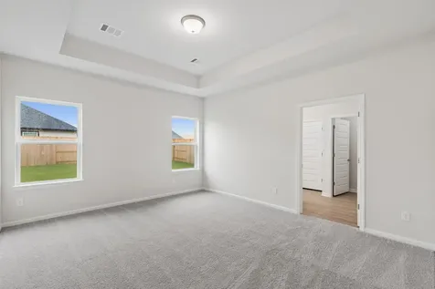 281 Green Juniper Way Pattison TX 77423