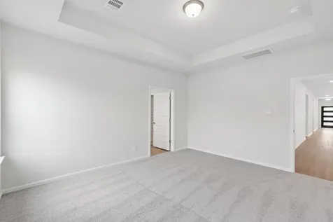 281 Green Juniper Way Pattison TX 77423