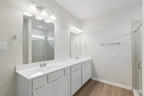 281 Green Juniper Way Pattison TX 77423
