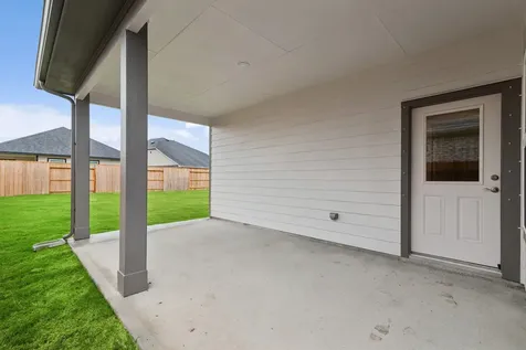 281 Green Juniper Way Pattison TX 77423