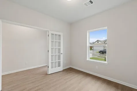 281 Green Juniper Way Pattison TX 77423