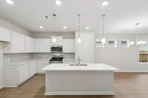 281 Green Juniper Way Pattison TX 77423