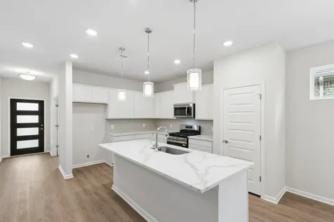 281 Green Juniper Way Pattison TX 77423