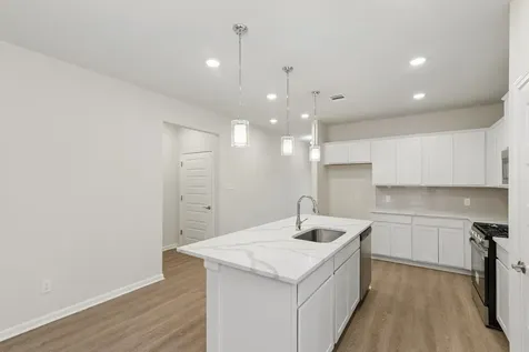 281 Green Juniper Way Pattison TX 77423