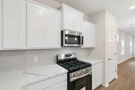 281 Green Juniper Way Pattison TX 77423
