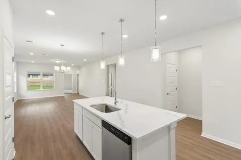 281 Green Juniper Way Pattison TX 77423