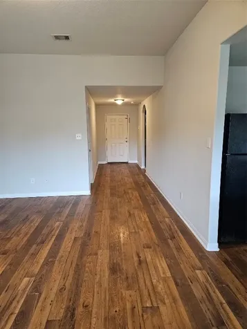 5614 Straight Way Houston TX 77339