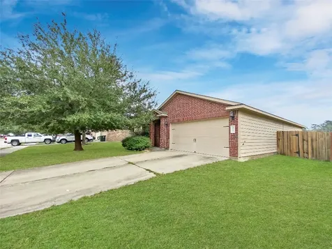 5614 Straight Way Houston TX 77339