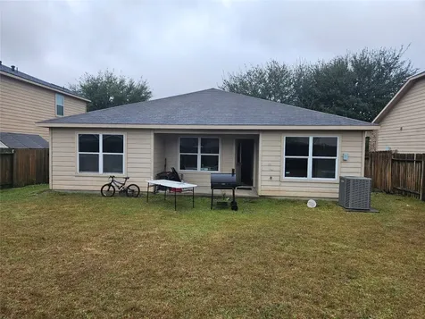 5614 Straight Way Houston TX 77339