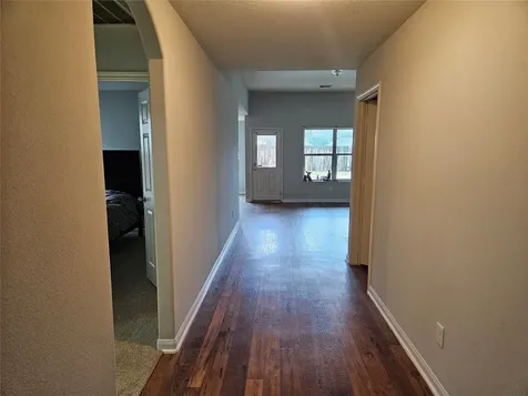 5614 Straight Way Houston TX 77339