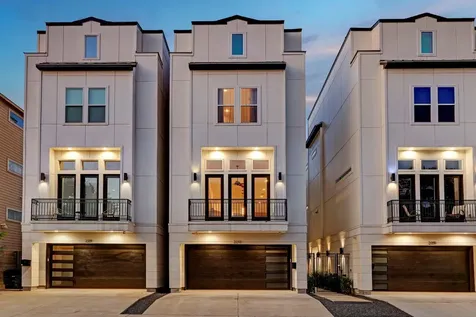 2213 Francis Street Houston TX 77004