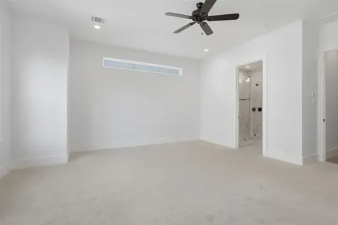 2213 Francis Street Houston TX 77004
