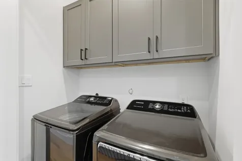 2213 Francis Street Houston TX 77004