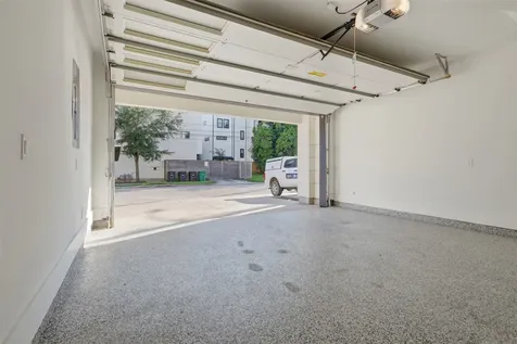 2213 Francis Street Houston TX 77004