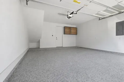 2213 Francis Street Houston TX 77004