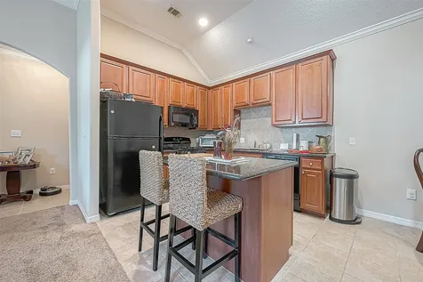 20904 Sunrise Pine View Lane Katy TX 77450