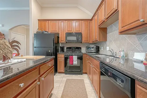 20904 Sunrise Pine View Lane Katy TX 77450