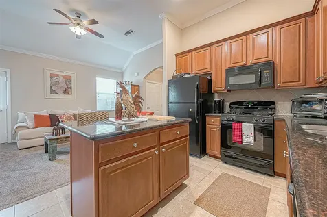 20904 Sunrise Pine View Lane Katy TX 77450