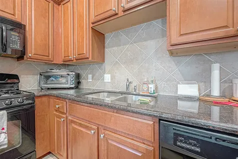 20904 Sunrise Pine View Lane Katy TX 77450