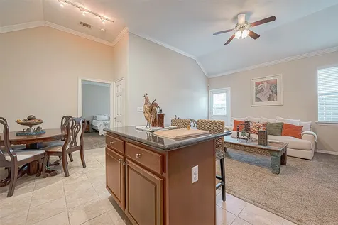 20904 Sunrise Pine View Lane Katy TX 77450