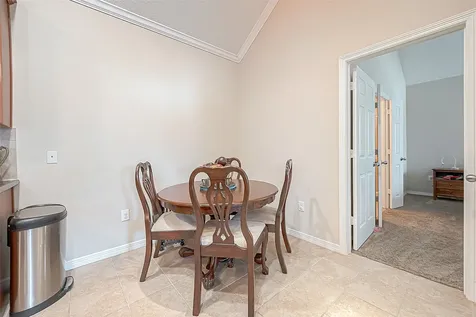 20904 Sunrise Pine View Lane Katy TX 77450