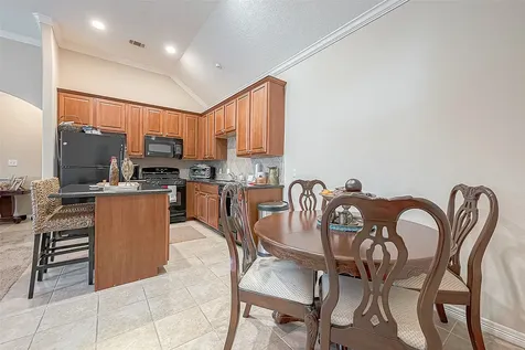 20904 Sunrise Pine View Lane Katy TX 77450