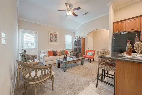 20904 Sunrise Pine View Lane Katy TX 77450