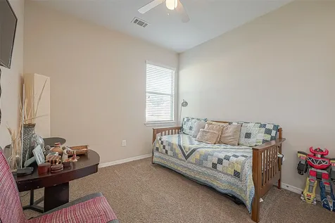 20904 Sunrise Pine View Lane Katy TX 77450