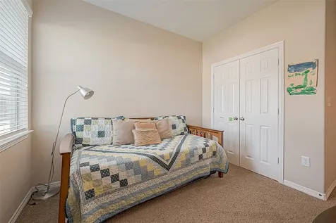 20904 Sunrise Pine View Lane Katy TX 77450