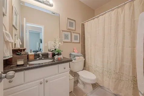 20904 Sunrise Pine View Lane Katy TX 77450