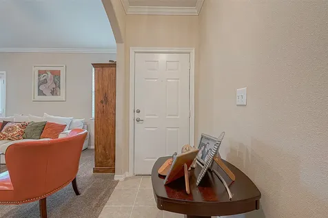 20904 Sunrise Pine View Lane Katy TX 77450