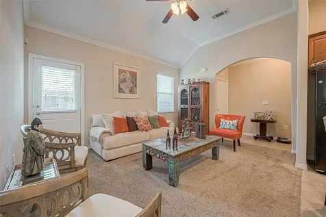 20904 Sunrise Pine View Lane Katy TX 77450