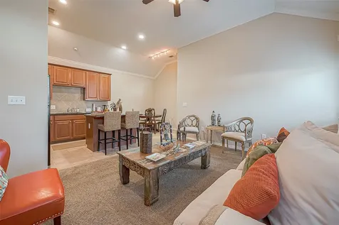 20904 Sunrise Pine View Lane Katy TX 77450
