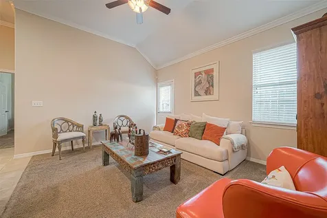 20904 Sunrise Pine View Lane Katy TX 77450
