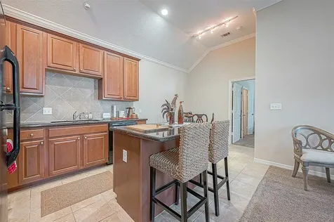 20904 Sunrise Pine View Lane Katy TX 77450