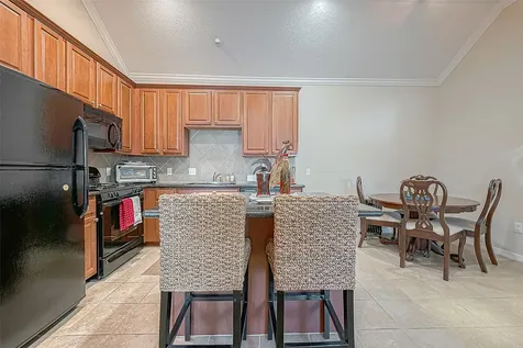 20904 Sunrise Pine View Lane Katy TX 77450