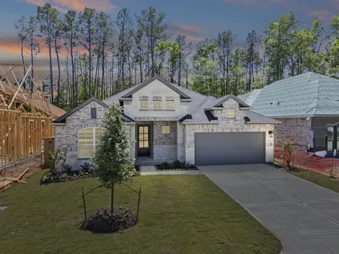 22639 Big Stump Drive Porter TX 77365
