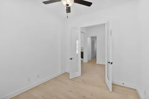 22639 Big Stump Drive Porter TX 77365