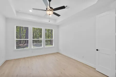 22639 Big Stump Drive Porter TX 77365