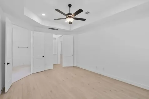 22639 Big Stump Drive Porter TX 77365