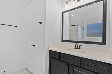 22639 Big Stump Drive Porter TX 77365