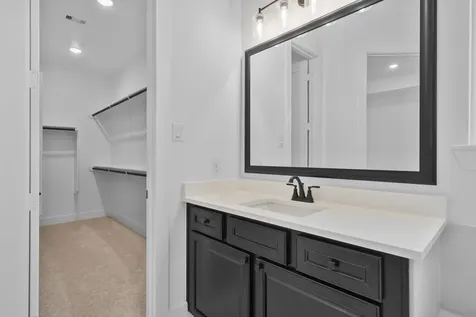 22639 Big Stump Drive Porter TX 77365