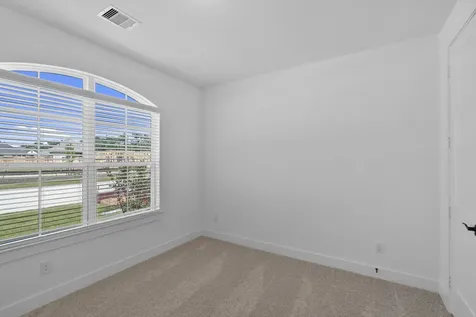 22639 Big Stump Drive Porter TX 77365