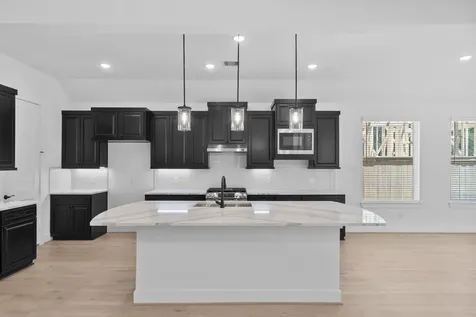 22639 Big Stump Drive Porter TX 77365
