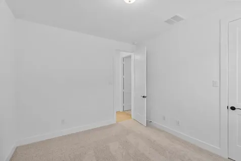 22639 Big Stump Drive Porter TX 77365