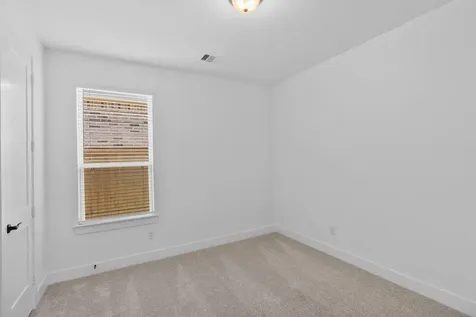 22639 Big Stump Drive Porter TX 77365