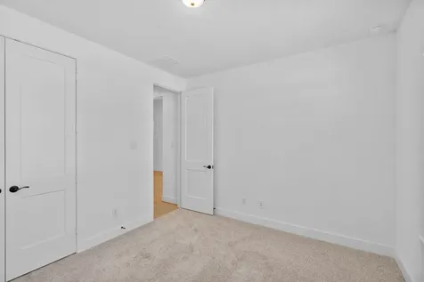 22639 Big Stump Drive Porter TX 77365
