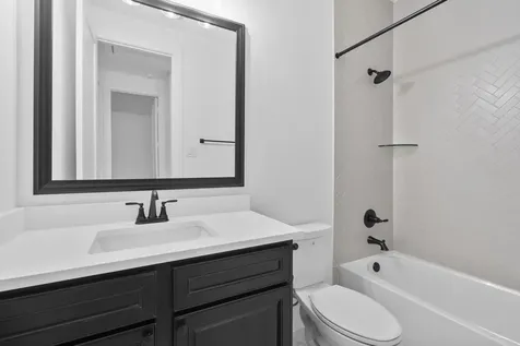 22639 Big Stump Drive Porter TX 77365