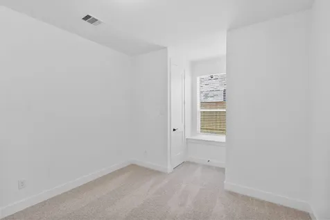 22639 Big Stump Drive Porter TX 77365
