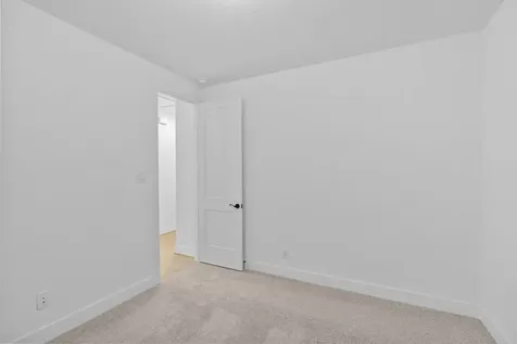 22639 Big Stump Drive Porter TX 77365